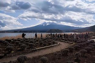 难阻失利！西热力江打满全场9中4拿到11分8板11助