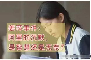 沙特联射手/助攻榜：C罗22球9助双榜第一；本泽马9球6助